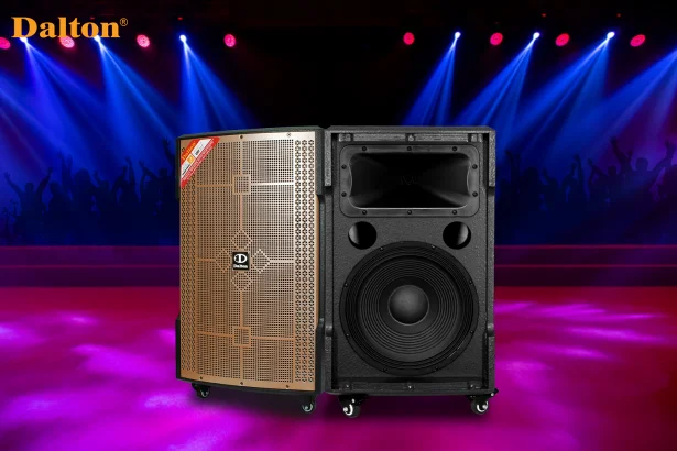 TS-15G550N 