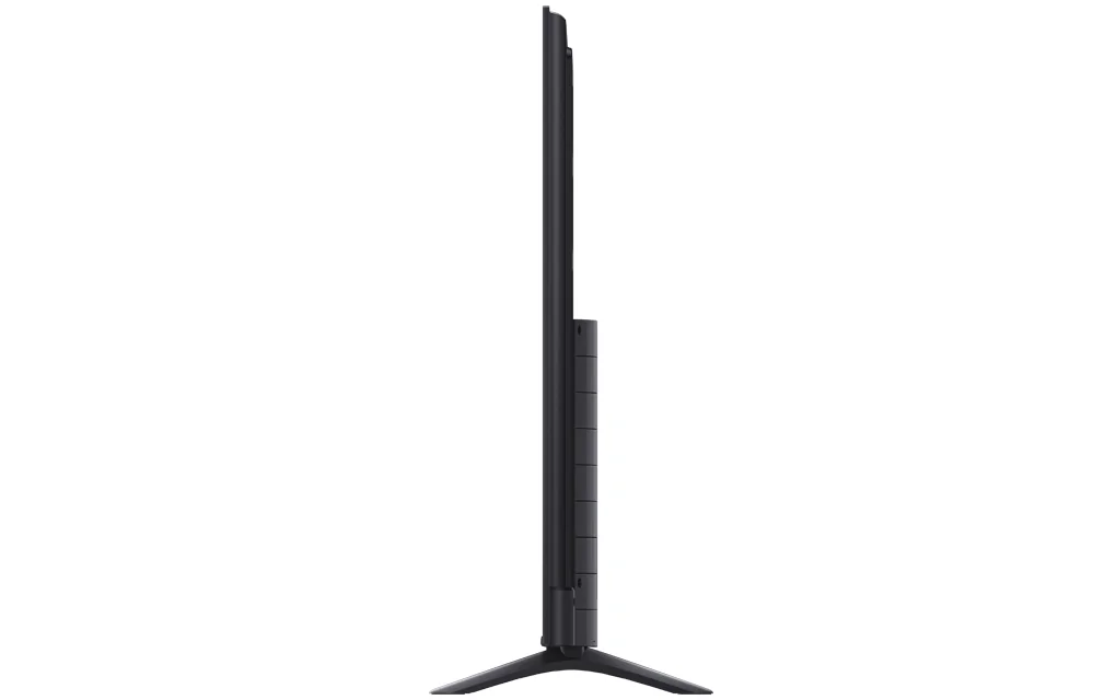 Xiaomi Smart Display QD-Mini LED 4K 55 Inch S (L55MA-SPLEA) 2