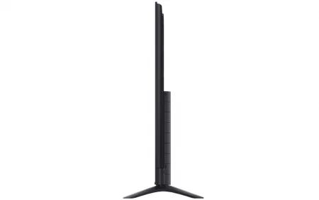 Xiaomi Smart Display QD-Mini LED 4K 55 Inch S (L55MA-SPLEA) 2