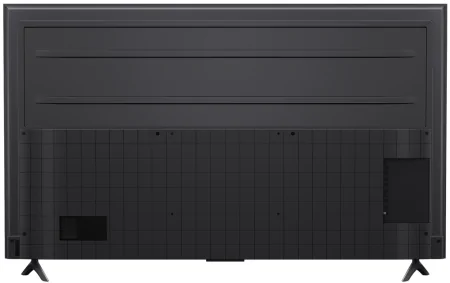 Xiaomi Smart Display QD-Mini LED 4K 65 Inch S (L65MA-SPLEA) 1