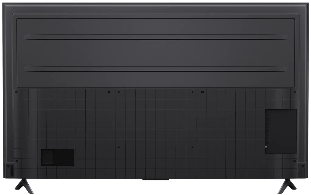 Xiaomi Smart Display QD-Mini LED 4K 75 Inch S (L75MA-SPLEA) 1