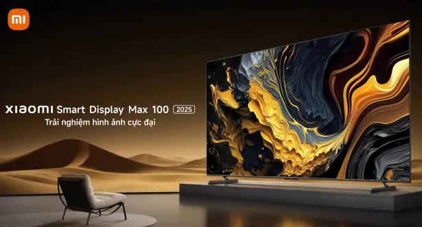 L100MA