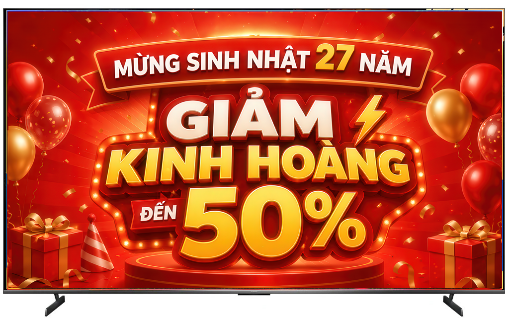 Smart Display Max (L100MA-MAXEA)