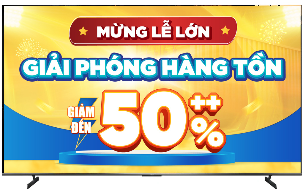 Smart Display Max (L100MA-MAXEA)