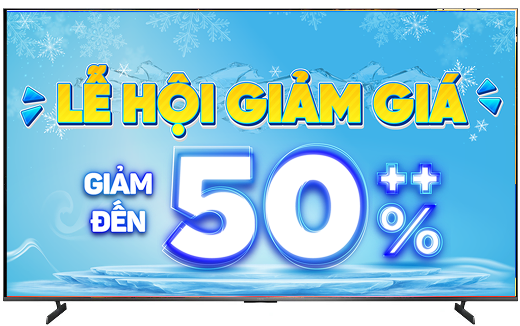Smart Display Max (L100MA-MAXEA)