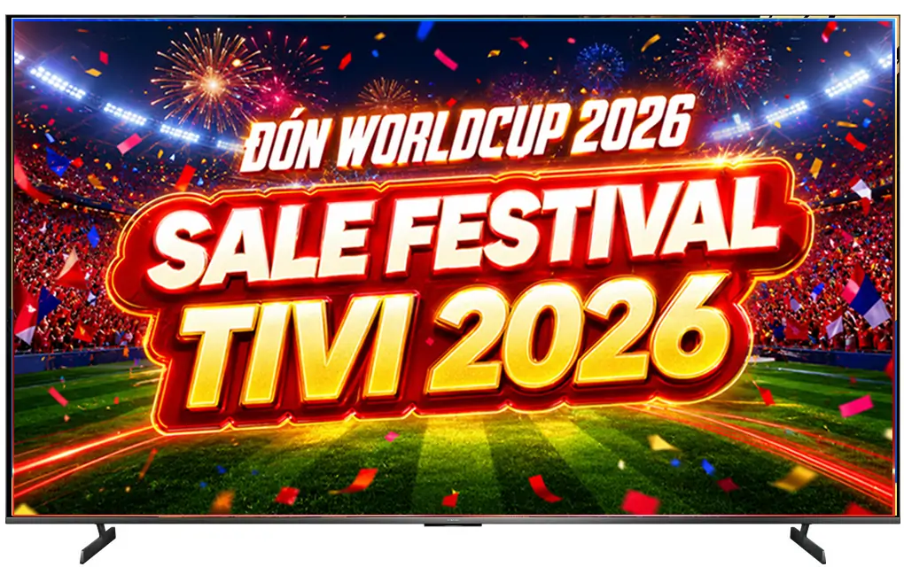 Xiaomi Smart Display QLED 4K 100 Inch Max (L100MA-MAXEA)