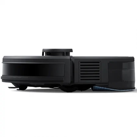 Robot Hút Bụi Lau Nhà Ecovacs Y1 PRO 2