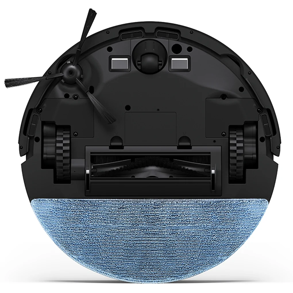 Robot Hút Bụi Lau Nhà Ecovacs Y1 PRO 3