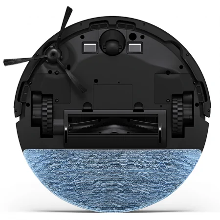 Robot Hút Bụi Lau Nhà Ecovacs Y1 PRO 3