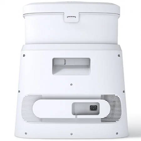 Robot Hút Bụi Lau Nhà Ecovacs T30 PRO OMNI - Trắng 3