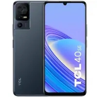 TCL 40SE (4GB+128GB)
