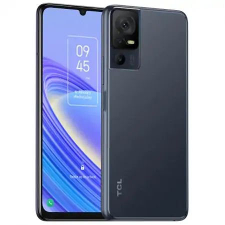 TCL 40SE (4GB+128GB) 0