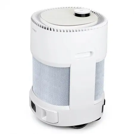 Robot Lọc Không Khí Ecovacs Airbot Andy Pro 2