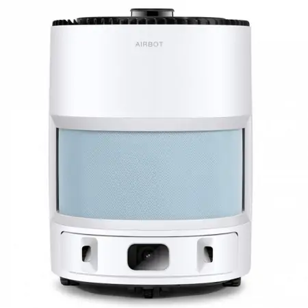 Robot Lọc Không Khí Ecovacs AIRBOT AVA 0