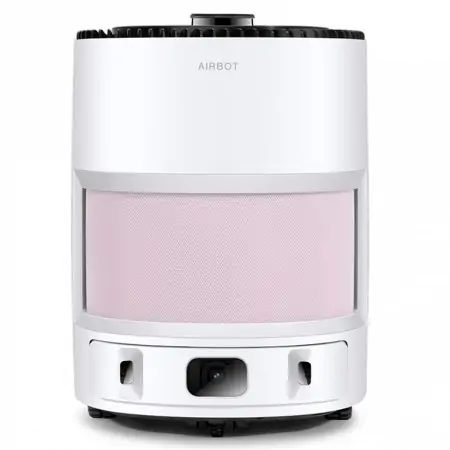 Robot Lọc Không Khí Ecovacs AIRBOT AVA 1