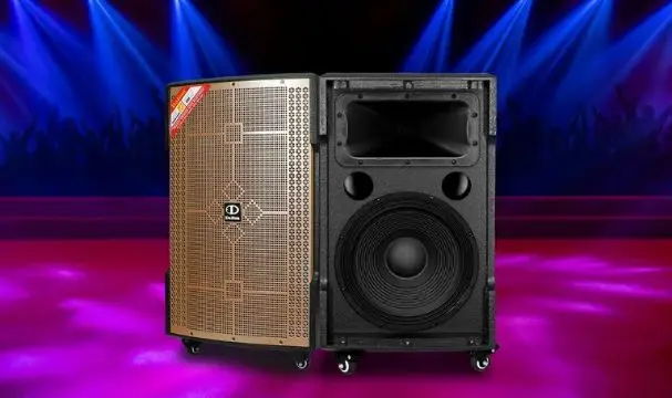 TS-15G550N