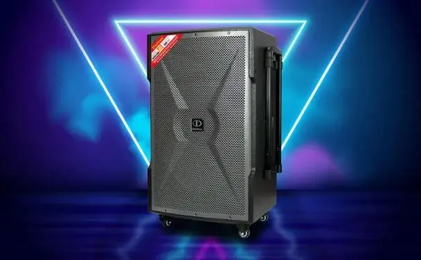 TS-15G700X