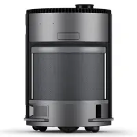 Robot Lọc Không Khí Ecovacs AIRBOT Z1