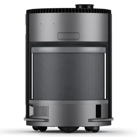 Robot Lọc Không Khí Ecovacs AIRBOT Z1 0