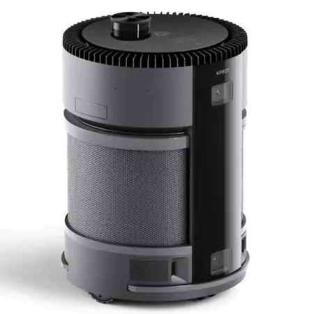 Robot Lọc Không Khí Ecovacs AIRBOT Z1 1