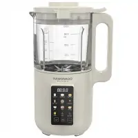 Máy Làm Sữa Hạt Hawonkoo SMH-121