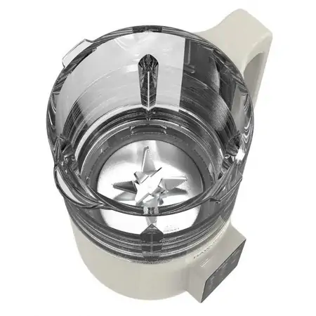 Máy Làm Sữa Hạt Hawonkoo SMH-121 2