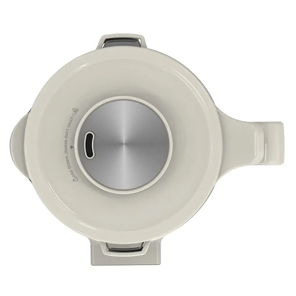 Máy Làm Sữa Hạt Hawonkoo SMH-121 4