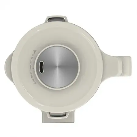 Máy Làm Sữa Hạt Hawonkoo SMH-121 4