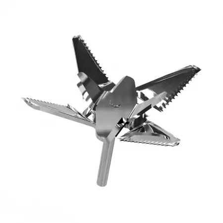 Máy Làm Sữa Hạt Hawonkoo SMH-121 7