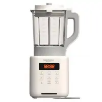 Máy Làm Sữa Hạt Hawonkoo SMH-175