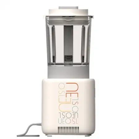 Máy Làm Sữa Hạt Hawonkoo SMH-175 1