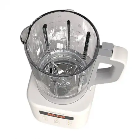 Máy Làm Sữa Hạt Hawonkoo SMH-175 2