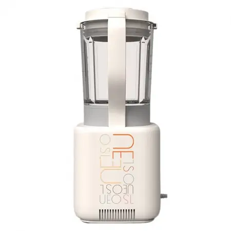 Máy Làm Sữa Hạt Hawonkoo SMH-175 6