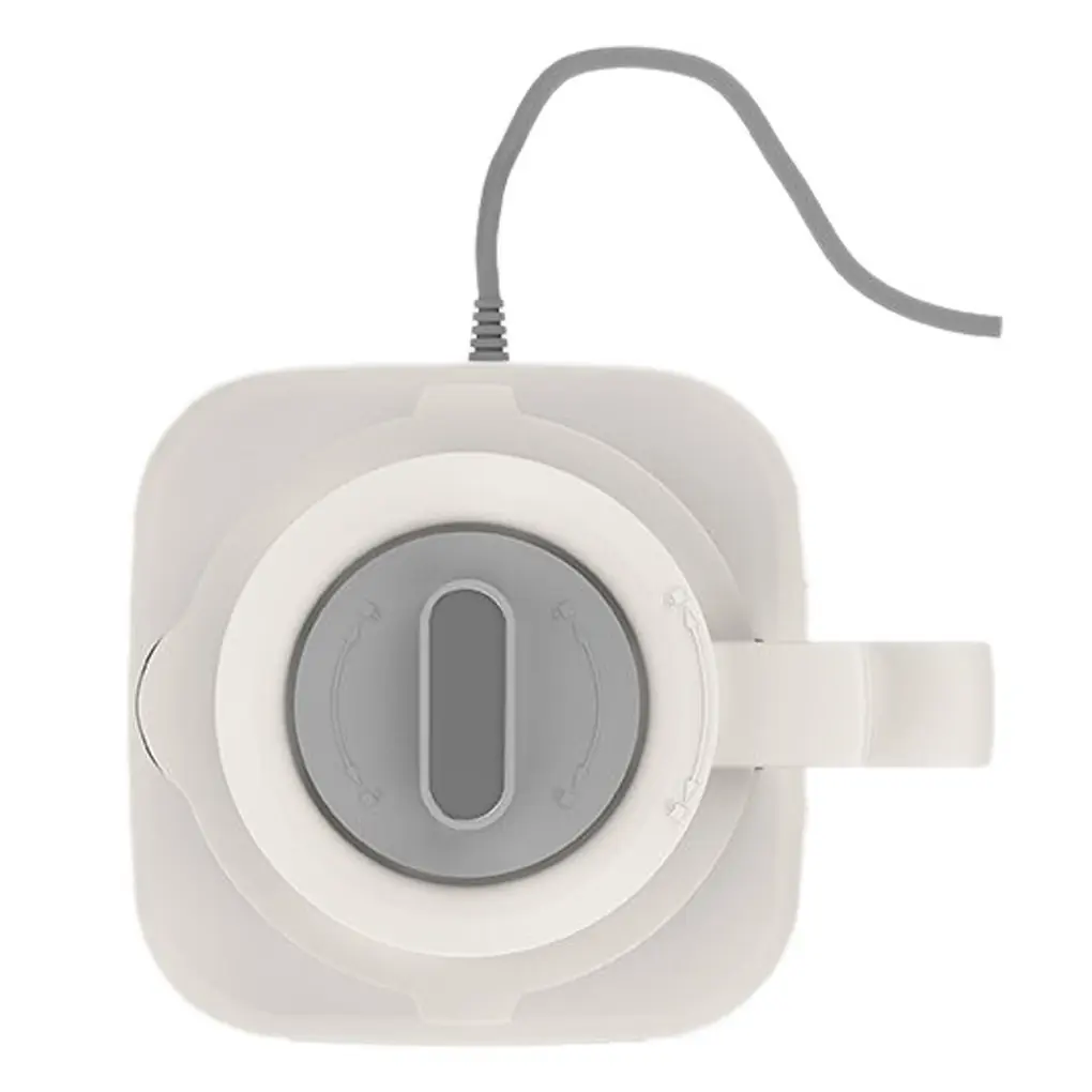 Máy Làm Sữa Hạt Hawonkoo SMH-175 8