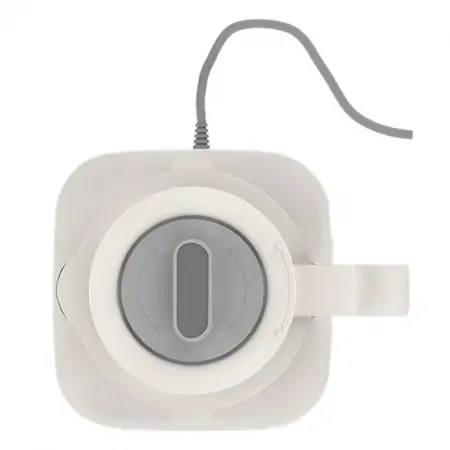 Máy Làm Sữa Hạt Hawonkoo SMH-175 8