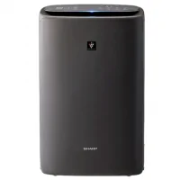 Máy Lọc Không Khí Và Tạo Ẩm Sharp KI-N40V-H 29W