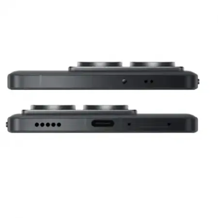 Xiaomi 14T (12GB+512GB) 3