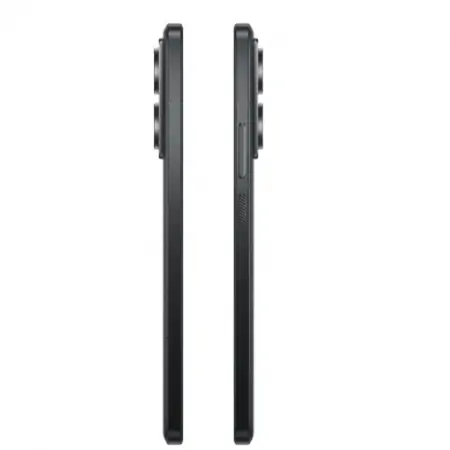 Xiaomi 14T (12GB+512GB) 2