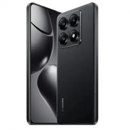 Xiaomi 14T (12GB+512GB) 1