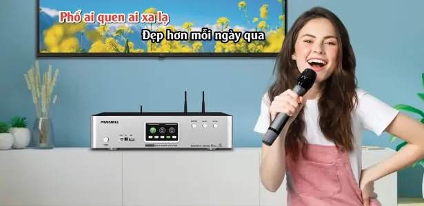 EURO A700
