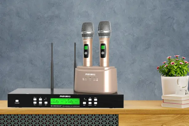 SM-2500