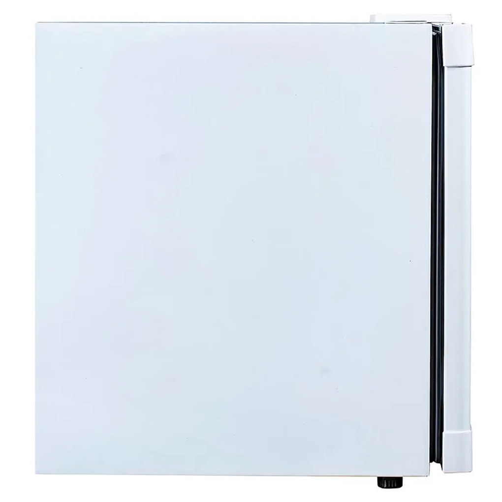 Tủ Mát Alaska 50 Lít LC-50T 3