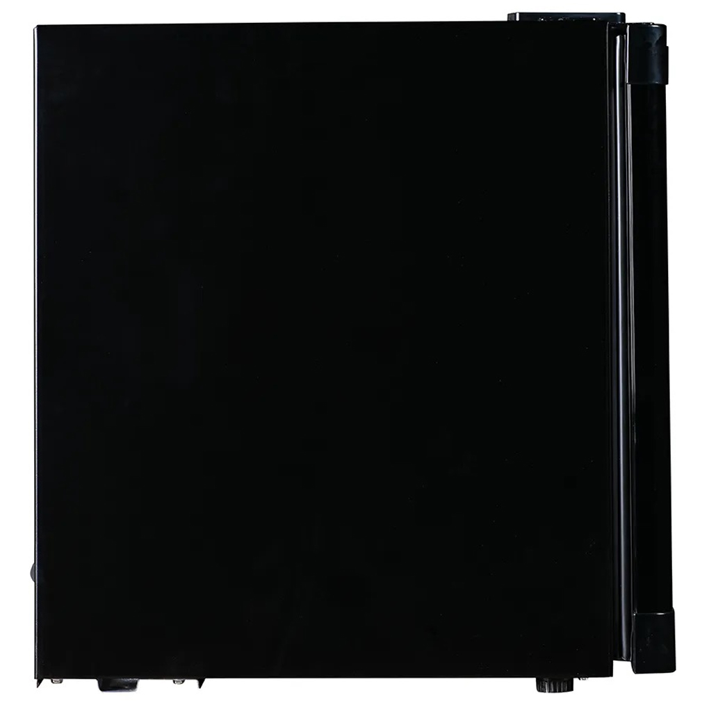 Tủ Mát Alaska 50 Lít LC-50D 4