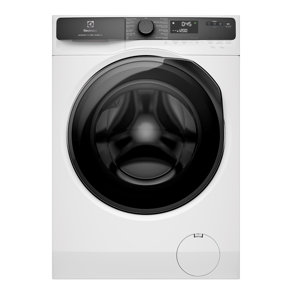 Inverter 9 Kg EWF9023P5WC