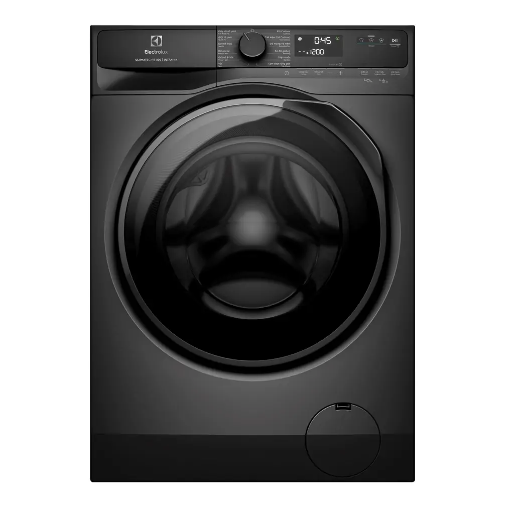 Inverter 9 Kg EWF9023P5SC