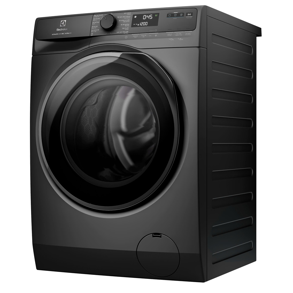 Máy Giặt Electrolux Inverter 9 Kg EWF9023P5SC 0