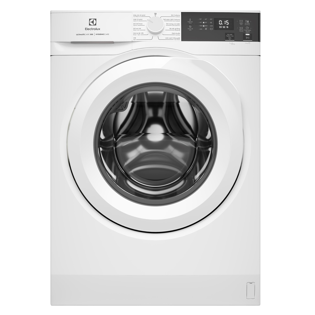 Inverter 10 Kg EWF1024D3WC