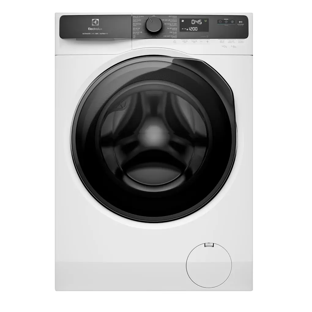 Inverter 10 Kg EWF1023P5WC