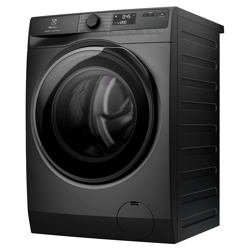 Máy Giặt Electrolux Inverter 10 Kg EWF1023P5SC 0