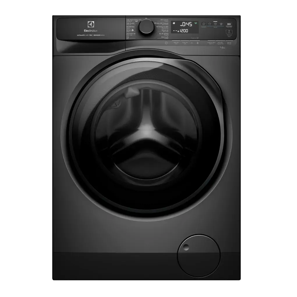 Inverter 10 Kg EWF1043R7SC